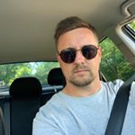 Profile Picture of Jörg Hübner (@joergihuebner) on Instagram