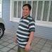 Profile Picture of Jose Codinera (@Jose-Codinera) on Facebook