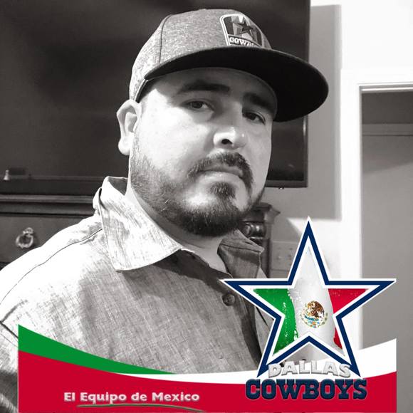 Profile Picture of Salvador Jimenez (@salvadorjime883) on Poshmark