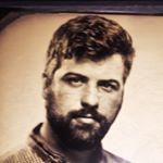 Profile Picture of Andrew Hendrickson (@andrew.j.hendrickson) on Instagram