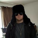 Profile Picture of benjamin cormier (@ben_boy34) on Instagram