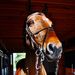 Profile Picture of Kate Samuels (@Zeterroir) on Pinterest