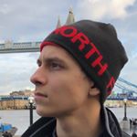 Profile Picture of George Schildt Messih (@george.schildt) on Instagram