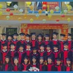 Profile Picture of Chế San (@che.san.595825) on Facebook
