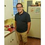 Profile Picture of Bryan Woolard (@bryanwoolard) on Instagram