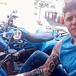 Carlo Savoca - Instagram Profile Picture of Carlo Savoca (@savoca_carlo98) on Instagram