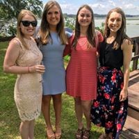 Profile Picture of Elizabeth Schultz (@elizabeth-schultz-33) on Quora