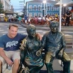 Profile Picture of Darrell Haag (@darrell.haag) on Instagram