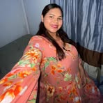 Profile Picture of Iris Maria (@iris.polanco.1848) on Facebook