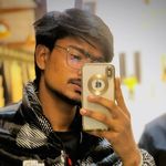 Profile Picture of _ѕαℓмαи_ (@salman_amd_0.4) on Instagram