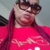 Profile Picture of Chanda Thompson (@chanda.thompson.10) on Facebook