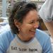 Profile Picture of Laura Thomas (@clickie) on Pinterest