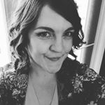 Profile Picture of Maureen Kendall (@mizpahbymaureen) on Instagram