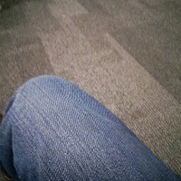 Profile Picture of Jun Duan (@jun-duan-8) on Quora