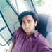 Profile Picture of Syed Wali (@syed.wali.9822924) on Facebook
