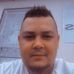 Profile Picture of Jérôme Boyer (@jerome.boyer.7967) on Facebook