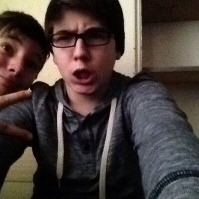 Profile Picture of Paul Lukasiewicz (@Paulukasiewicz) on Twitter