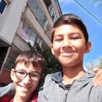 Profile Picture of Eymen Gögeren (@Eymen-Gögeren) on Facebook