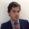 Profile Picture of Ahmed Qasem (@ahmedqasem120) on Flickr