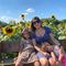 Profile Picture of Sylvia Guzman (@sylvia.guzman.505) on Facebook