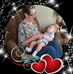 Profile Picture of Jo Koon (@jo.koon1) on Facebook