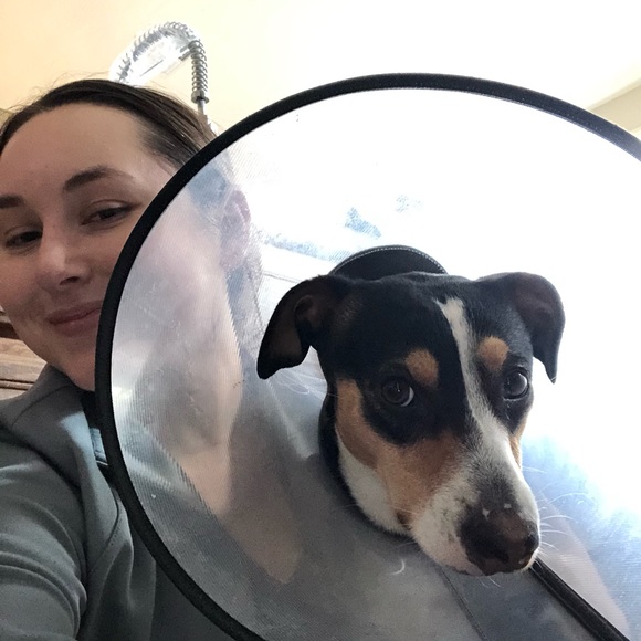 Profile Picture of Morgan Bonham (@morgan_bonham) on Poshmark