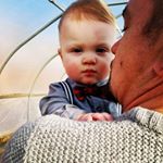 Profile Picture of Robert Hanners (@carbonrob69) on Instagram