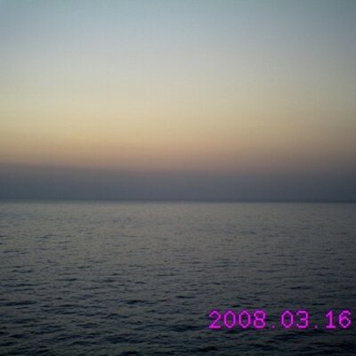 Profile Picture of NAOMI CHANEY (@MSWECARE) on Twitter