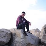 Profile Picture of Jonathan Chui (@chui_jonathan_kl) on Instagram