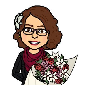 Profile Picture of leah (@leah_snelling) on Tiktok