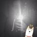 Profile Picture of Peter Herzog (@herzog0966) on Pinterest