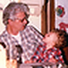 Profile Picture of Vincent/Stanley Family (@Vincent/Stanley Family) on Flickr