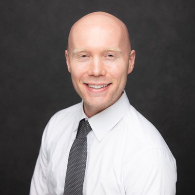 Profile Picture of Timothy Mattison (@TimothyMattiso2) on Twitter