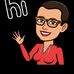 Profile Picture of Michele Goolsby McGee (@Michele-Goolsby-McGee) on Facebook