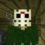 Profile Picture of Felipe Samaronre Andre (@felipesamaronre) on Instagram