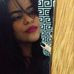 Profile Picture of Abigail Ledesma (@rocio.ledesma.73744) on Facebook