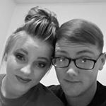 Profile Picture of Todd Michael Kaiser (@kaisert14) on Instagram