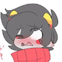 Profile Picture of Michael Ally (@michael-ally-10) on Quora