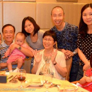 Profile Picture of Eddy Yip (@eddy.yip.73) on Facebook