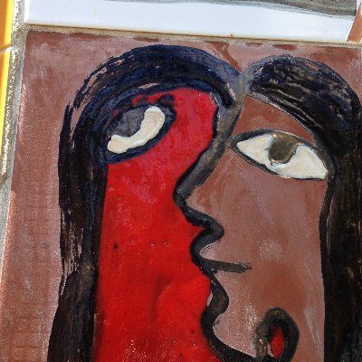 Profile Picture of Michael Altshuler (@glad2listen) on Twitter