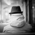 Profile Picture of Eric Yeater (@eric.yeater) on Facebook