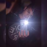 Profile Picture of Fernando Aramayo (@fernando_jose_aramayo_) on Instagram