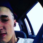 Profile Picture of Jacob Peiffer (@finesse_on_fleeek) on Instagram