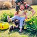 Profile Picture of Jacy Lea McCormick (@jacy.mccormick.7) on Facebook