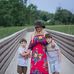 Profile Picture of Sarah Hoyt (@sarah.hoyt.756) on Facebook