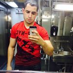 Profile Picture of Joel Pulido (@joel.pulido.58) on Instagram