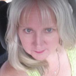 Beverly Funderburg - Twitter Profile Picture of Beverly Funderburg (@BeverlyFunderb1) on Twitter