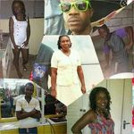 Profile Picture of javaughnperkins (@javaughnperkins) on Instagram