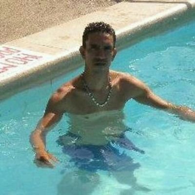 Profile Picture of Jack Roy Glen Pineda (@GlennPined) on Twitter