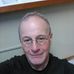 Profile Picture of Billy Joe Cothran (@billyjoe.cothran) on Facebook